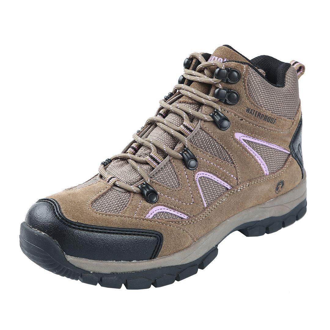 15 Best Hiking Boots for Women 2020 
