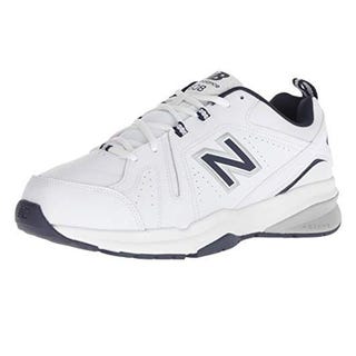 New Balance 608v5 Men's Casual Comfort Cross Training Shoes