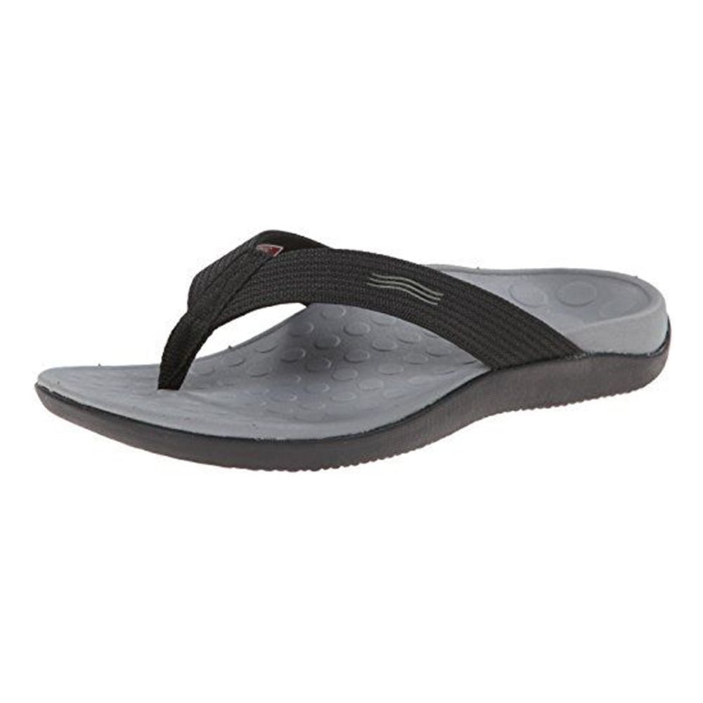 Vionic wave discount toe post sandal