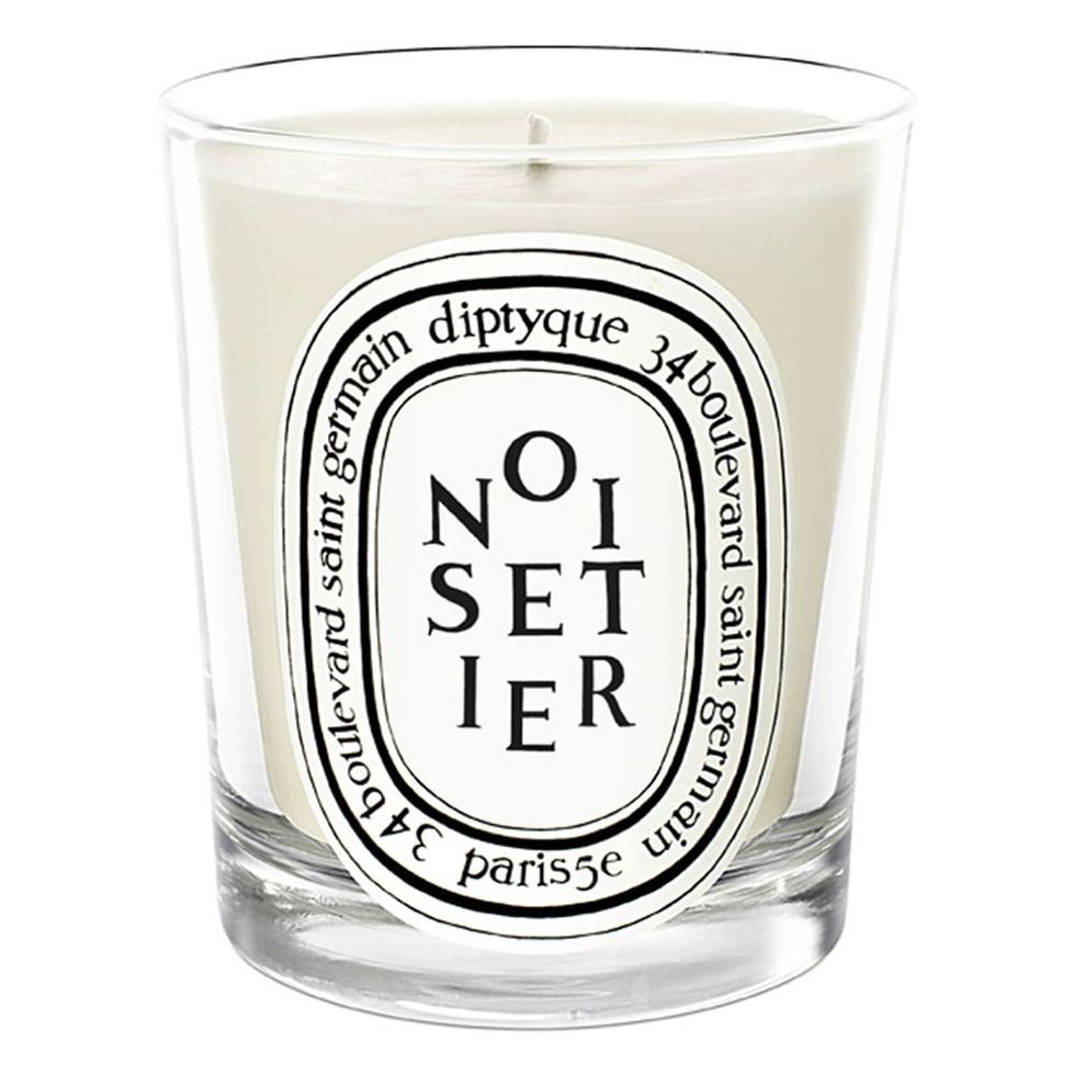 The Best Diptyque Candle Scents for 2023