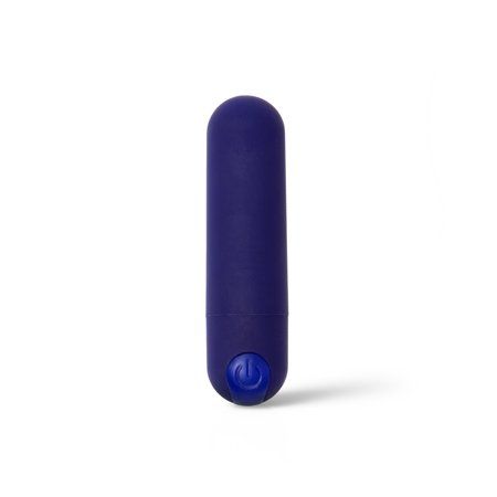 These Are the Absolute *Best* Bullet Vibrators Out There