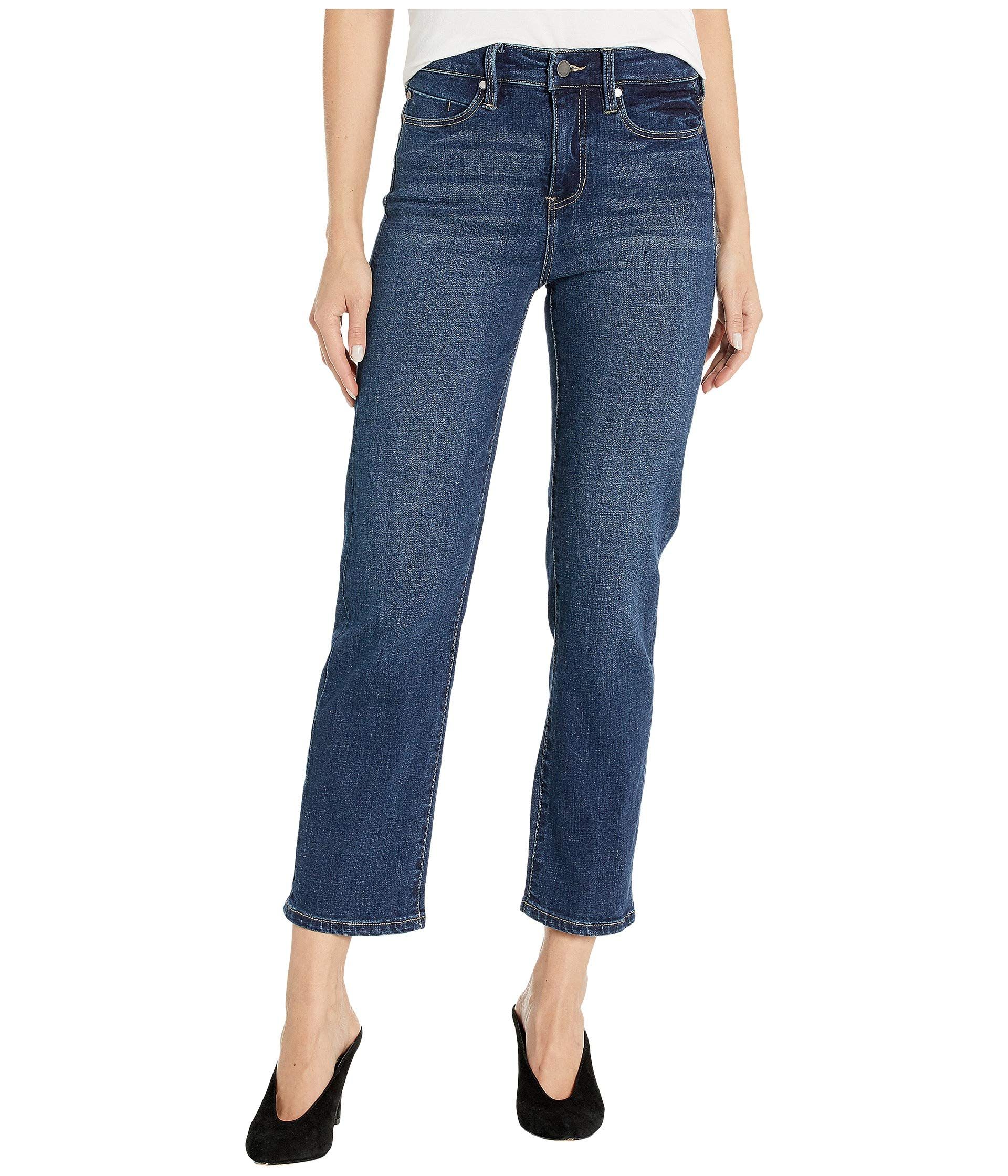 Buy > best stretch jeans for women > in stock