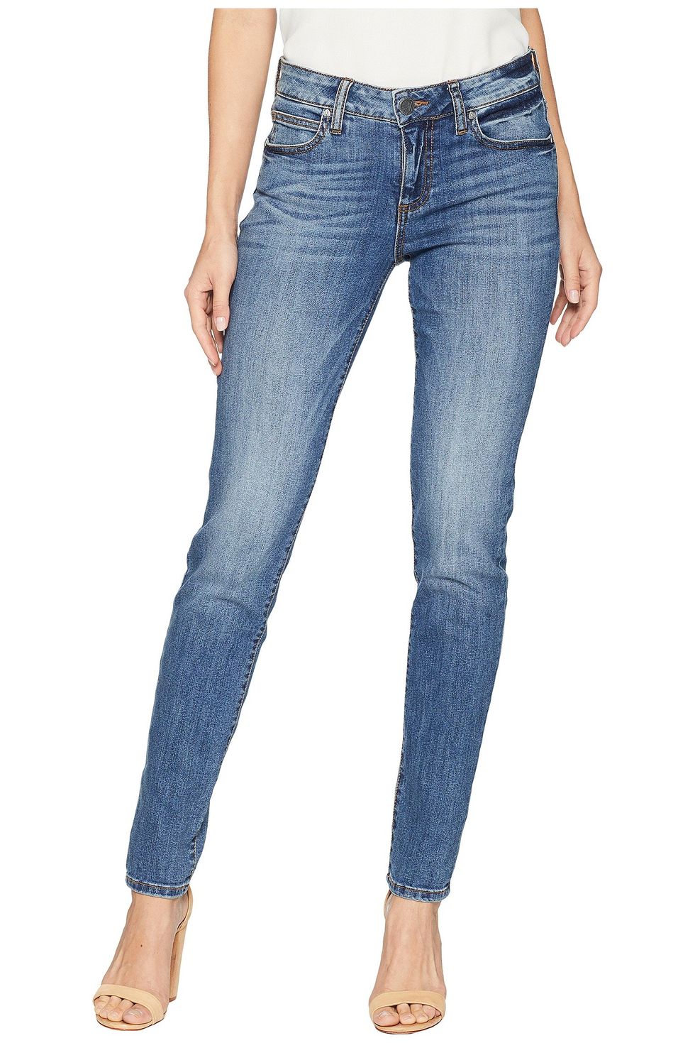 24 Best Jeans for Women 2023
