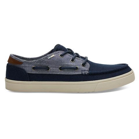 19 Best Boat Shoes 2022 - Most Comfortable Boat Shoe Brands