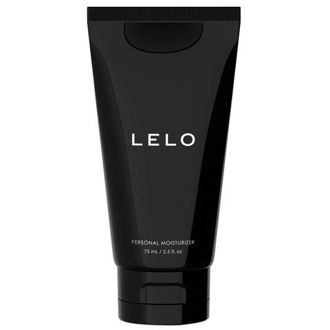 Lelo Water-based lube