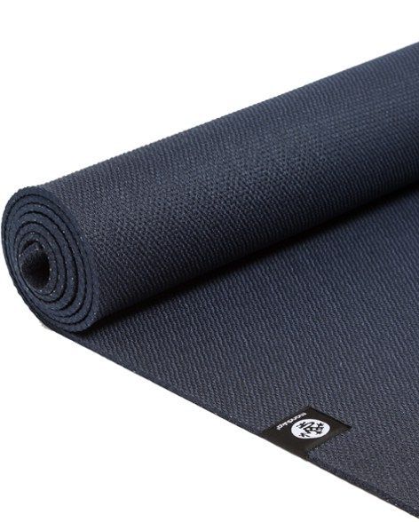 overhead andere Baffle 6 Best Thick Yoga Mats For Joint Support