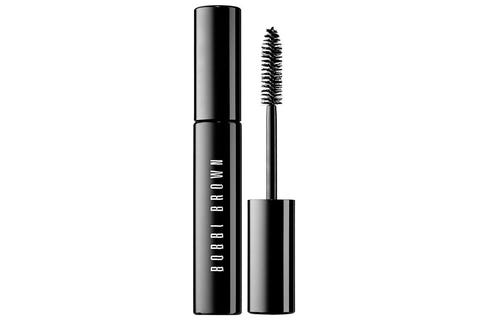 15 Best Waterproof Mascaras 2022 - Waterproof, Water-Resistant Mascara ...