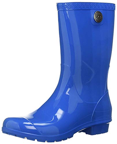 UGG Women's SIENNA Rain Boot