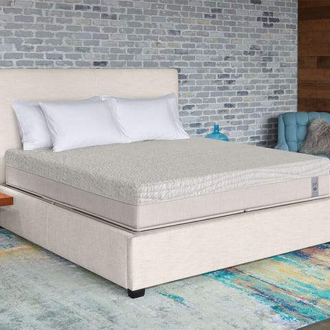 8 Best Mattresses Of 2020 Top Brands To Help You Sleep Better 8 Best Mattresses Of 2020 Top Brands, Is It Difficult To Move A Sleep Number Bed