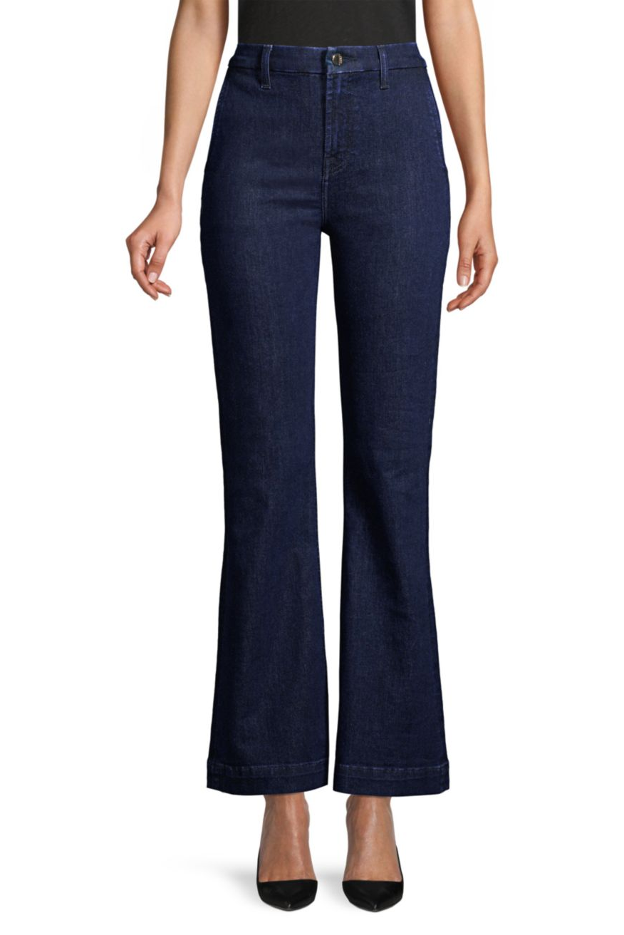 24 Best Jeans for Women 2023
