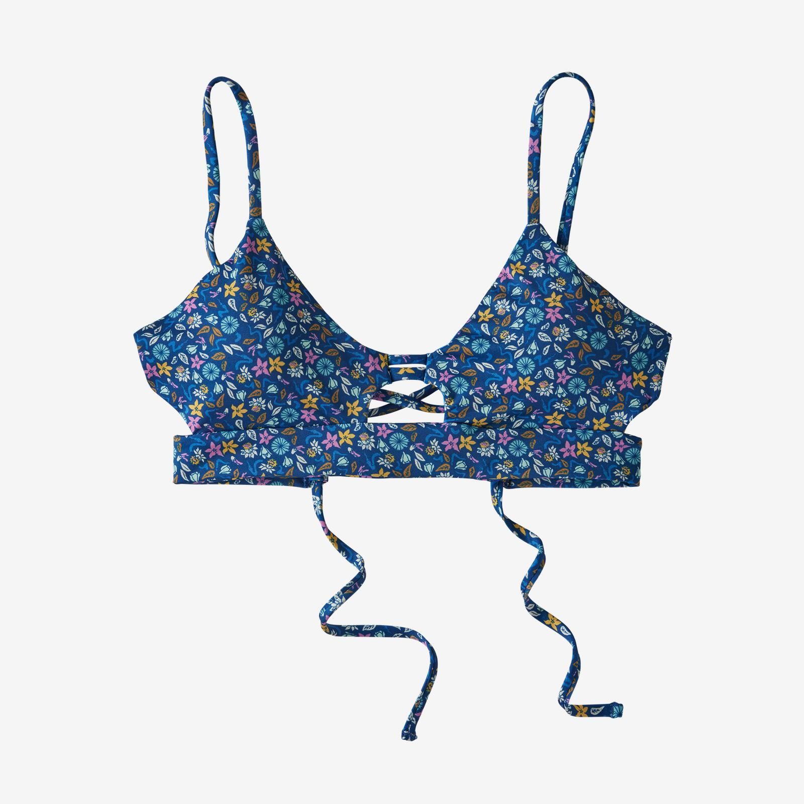 patagonia swim top