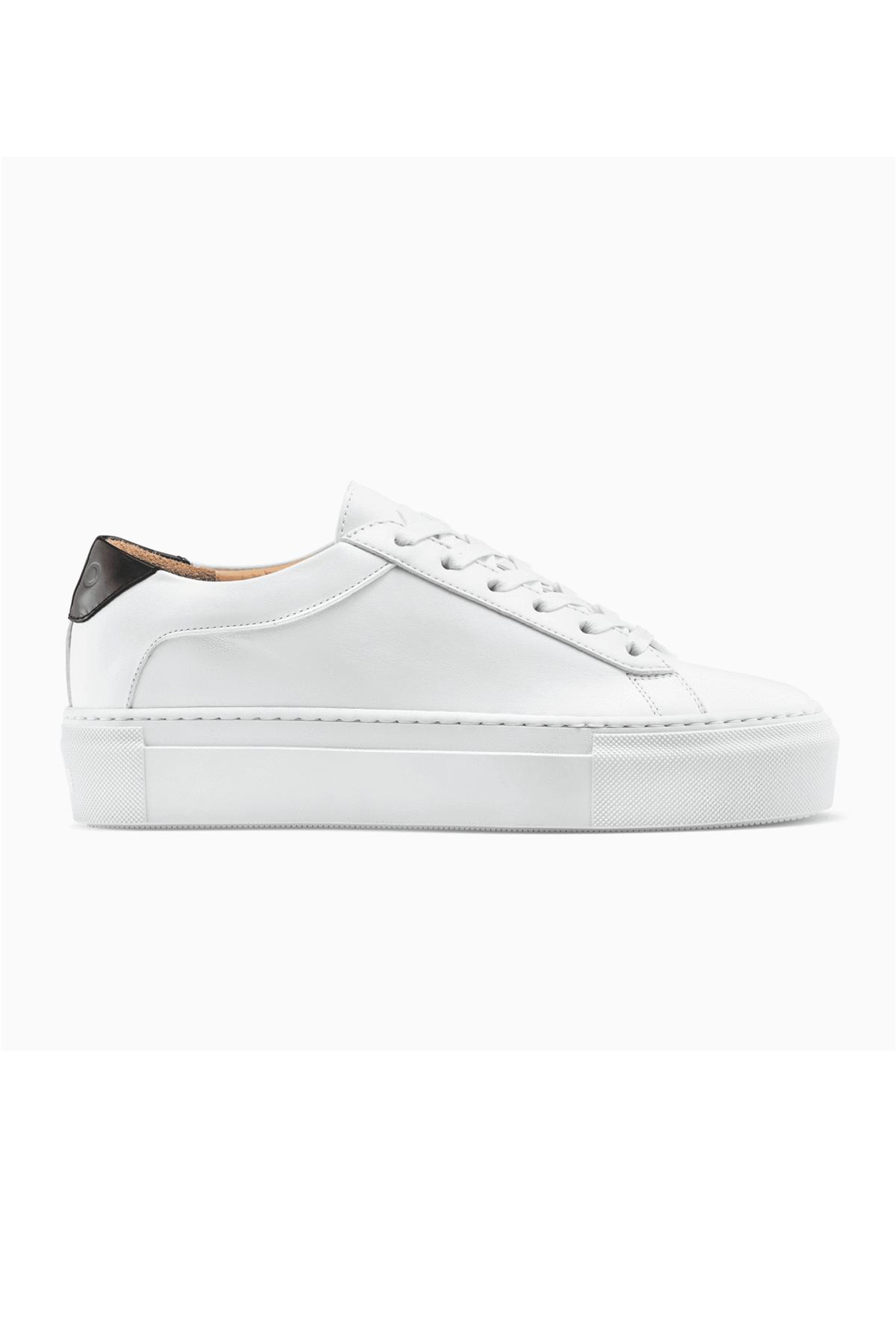 best white shoes