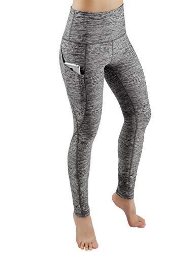 cheap women's workout leggings