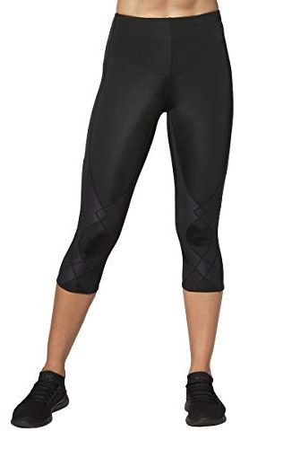 Xs 4-5 All In Motion Athletic Leggings