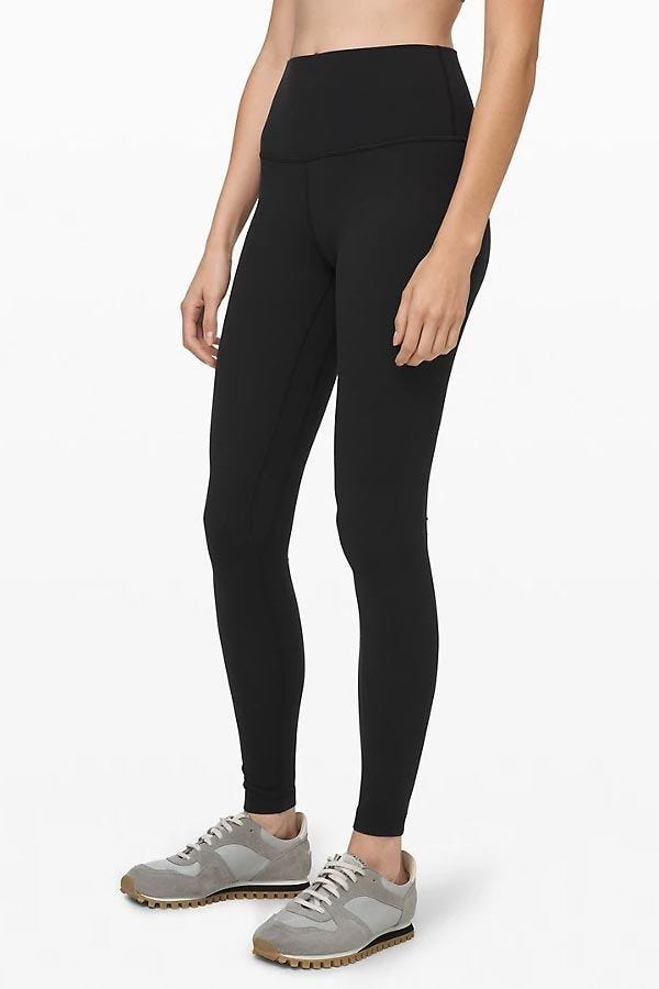 12 Best Workout Leggings of 2024, Tested by Fitness Experts