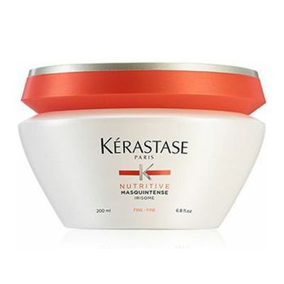 Kérastase Nutritive Masquintense Cheveux Fins For Fine Hair 200ml