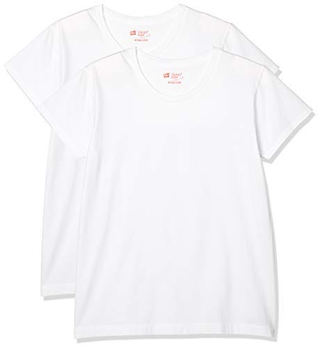 夏の新定番に 白tシャツを飾るのはハイジュエリー ハーパーズ バザー Harper S Bazaar 公式