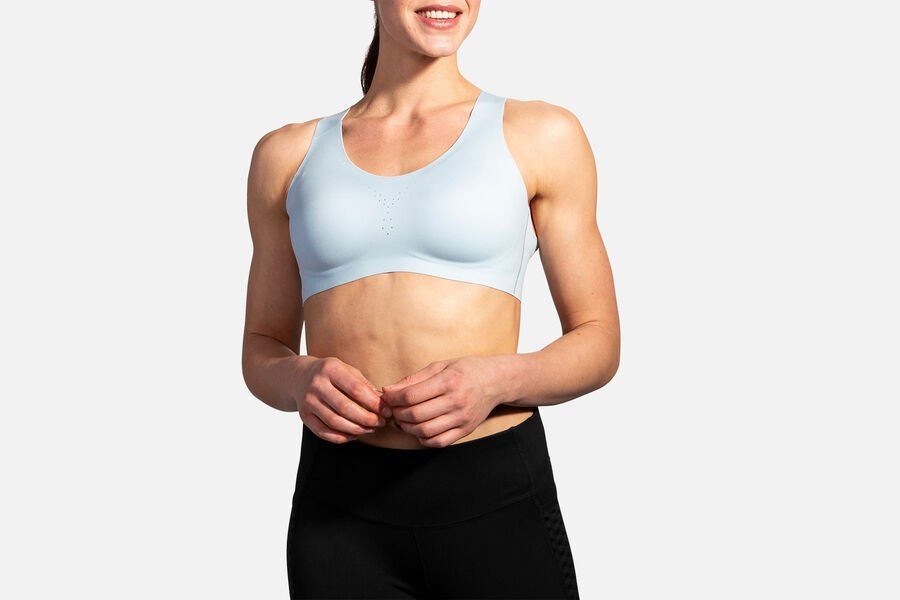 The best sports bras for running 2021