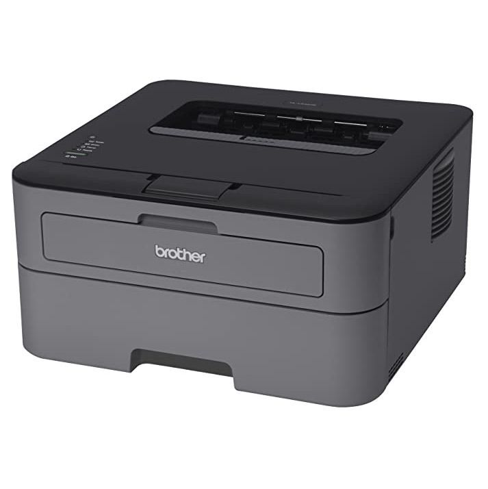 best printer