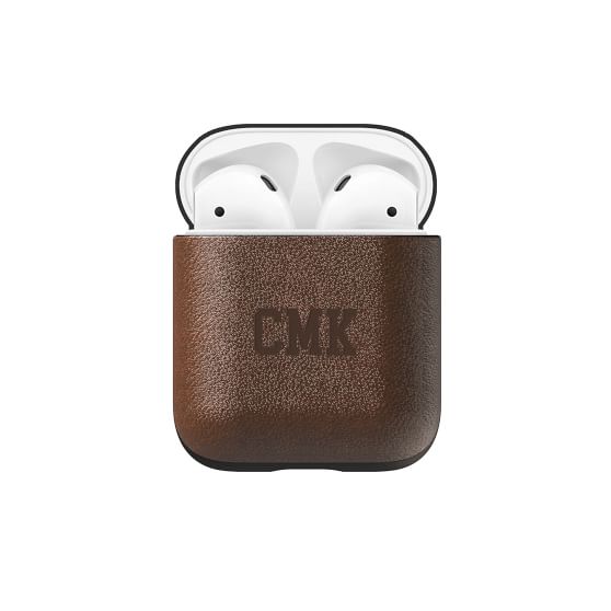 NOMAD Rugged Case for AirPods