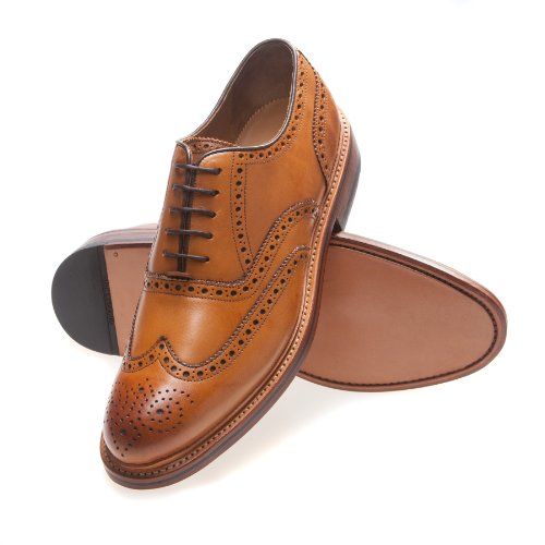 Scarpe inglesi uomo on sale marche