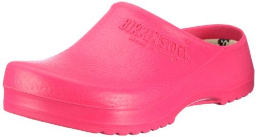 Birkenstock Women´s Super-Birki 