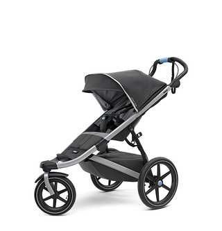 Thule Urban Glide 2 Jogging Stroller