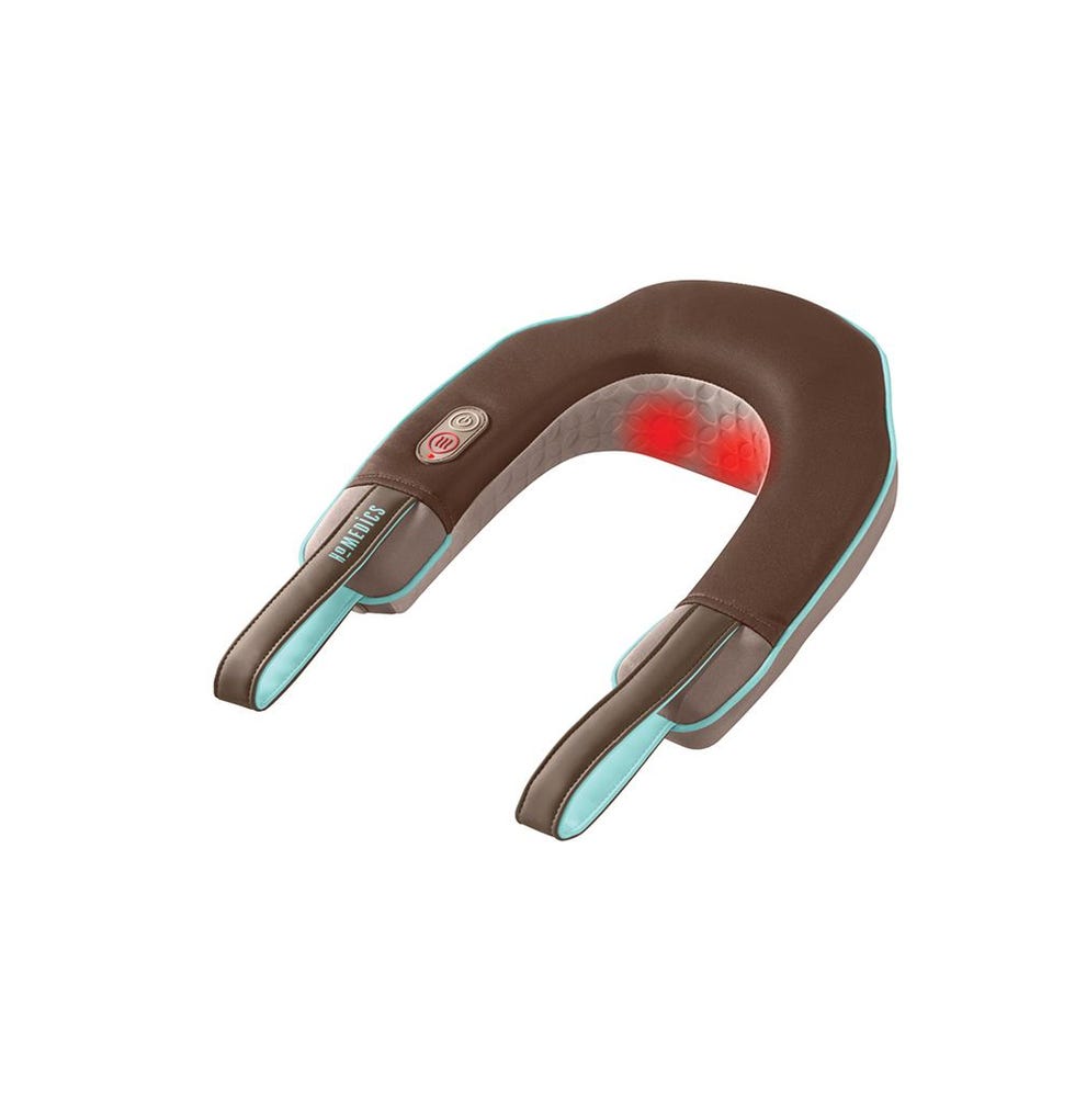 HoMedics Neck & Shoulder Massager 