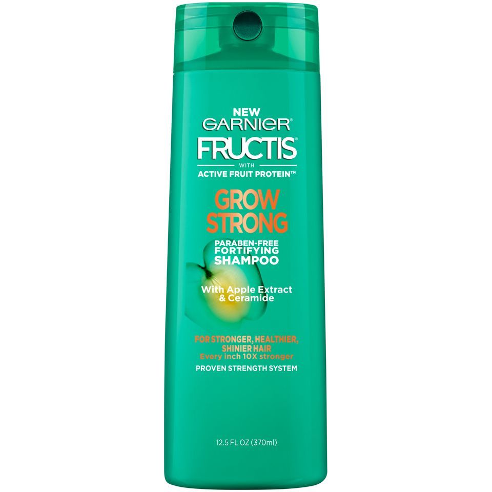 best conditioner for long hair