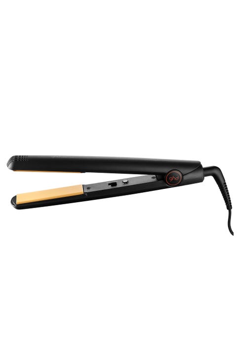 Best Flat Iron Picks for Sleek Hair - Top Celebrity Stylists Recommend ...