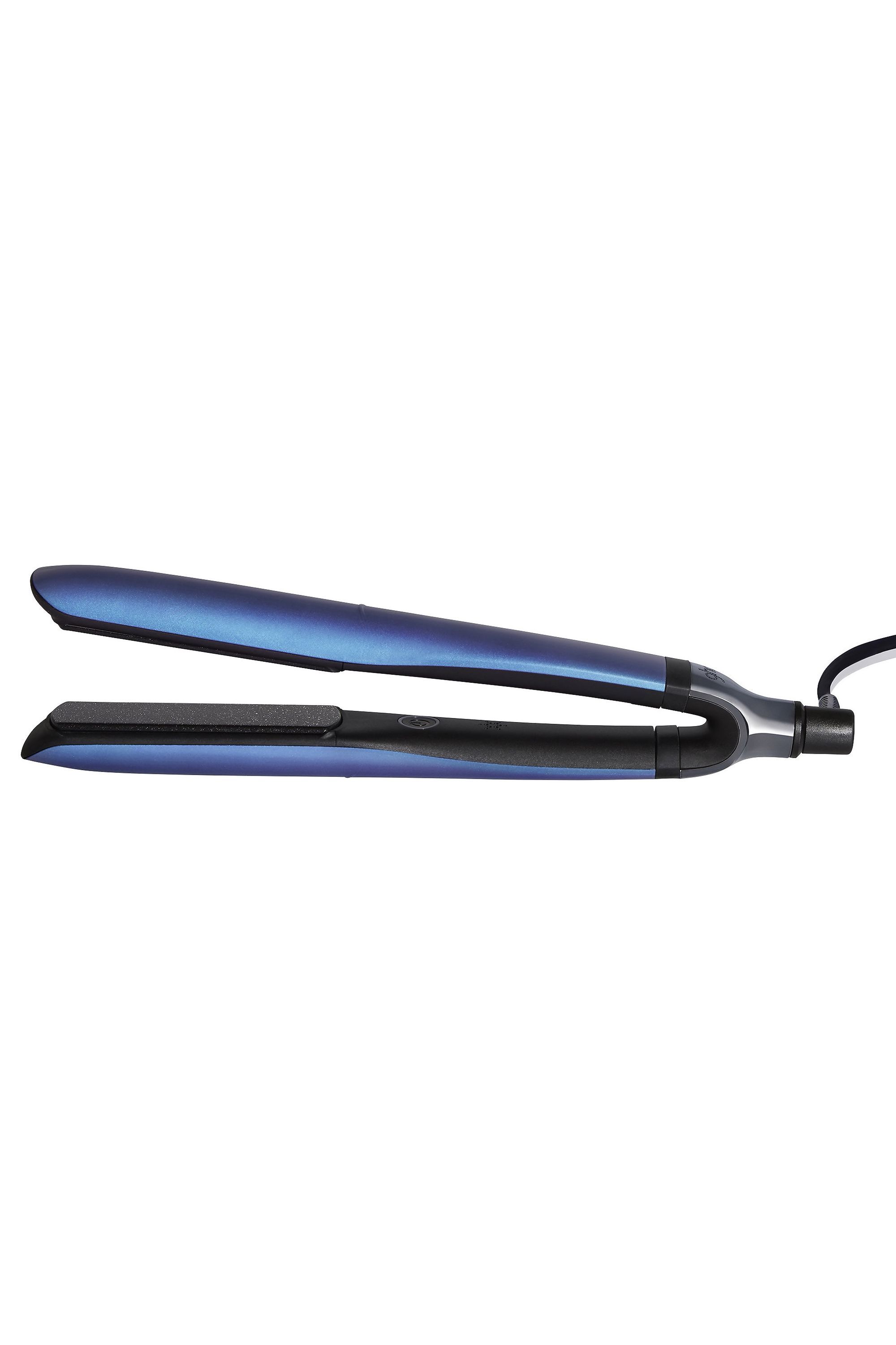 ghd titanium flat iron