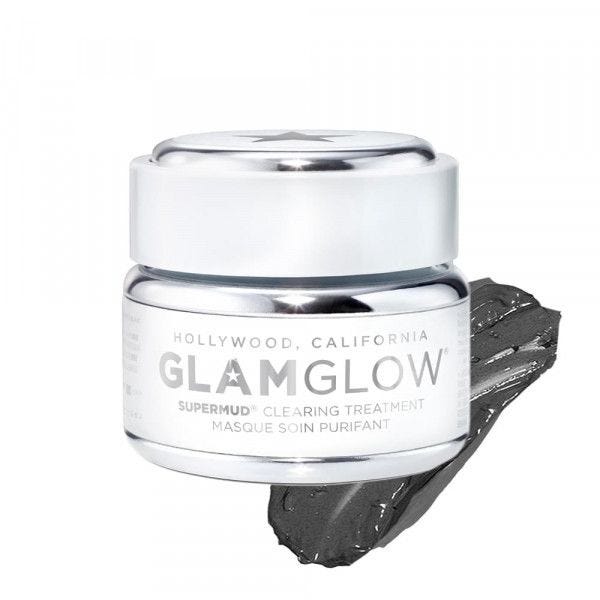 Supermud Clearing Treatment 