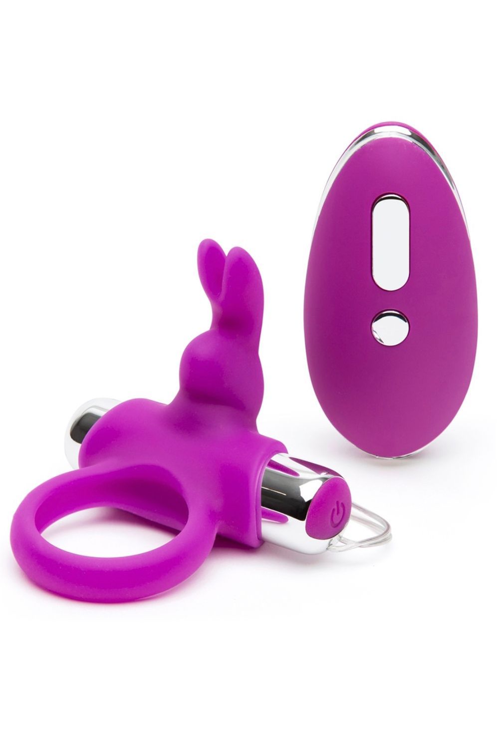 sex toys for husband and wife