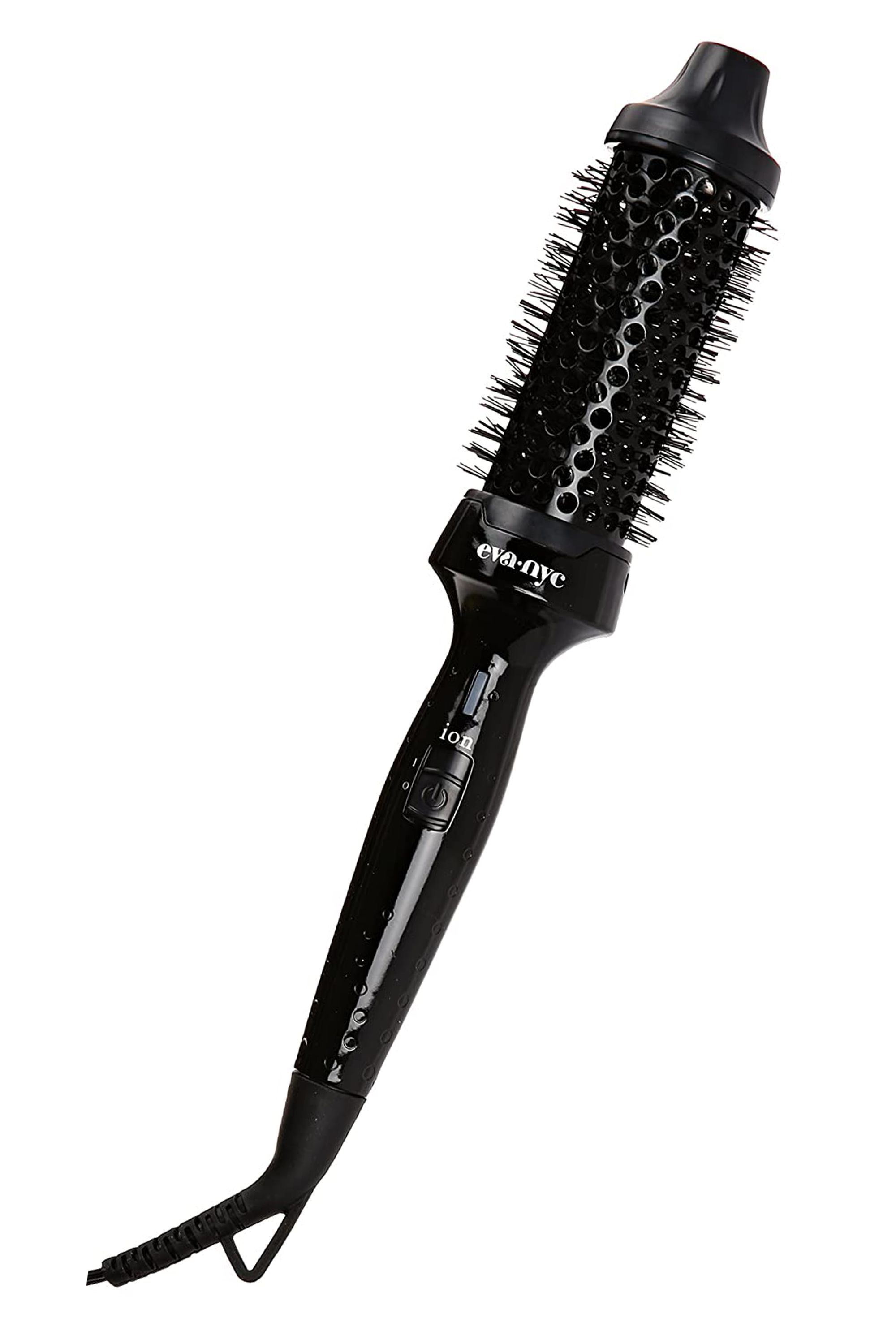 9 Best Hair Dryer Brushes For Salon Worthy Blowouts At Home