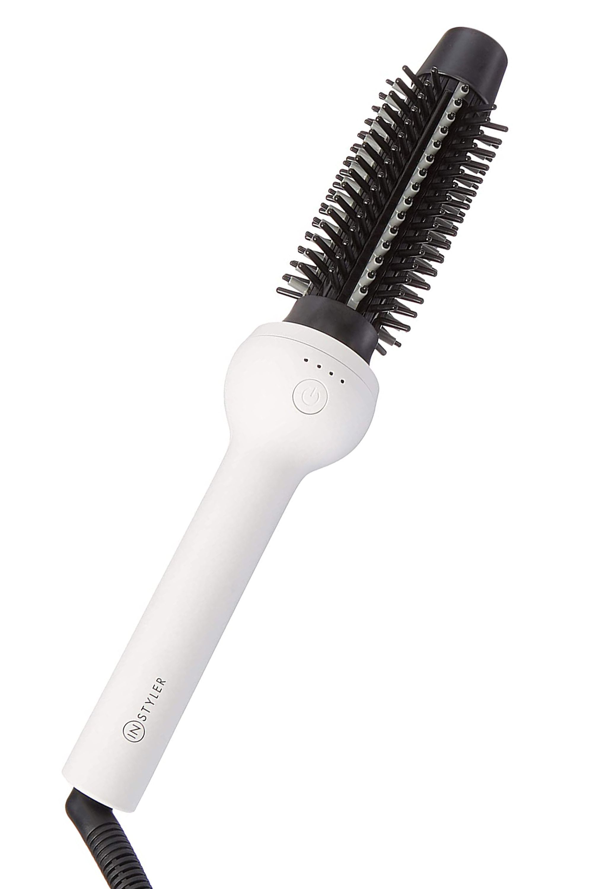 9 Best Hair Dryer Brushes For Salon Worthy Blowouts At Home