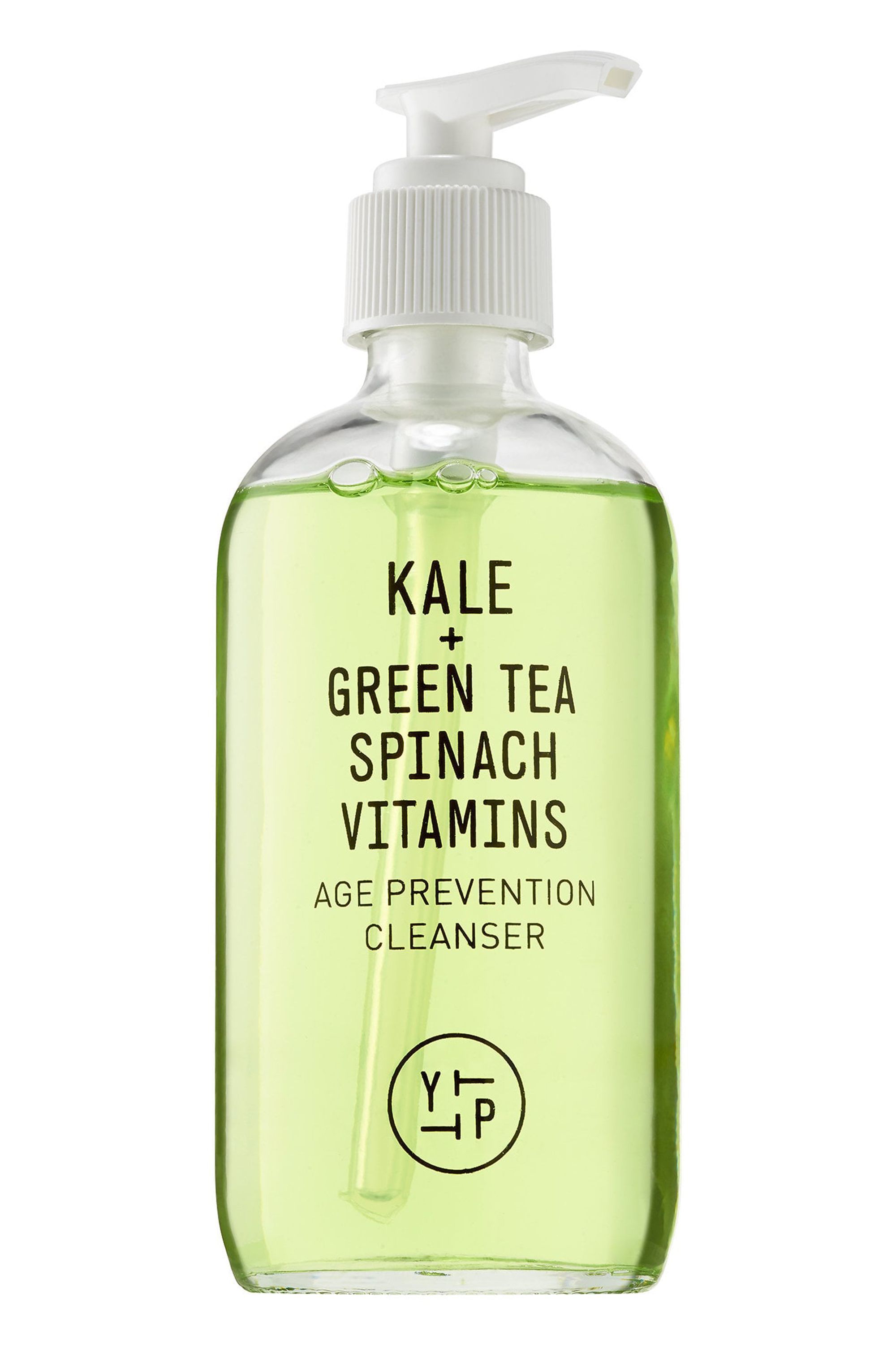 D cleanser. Kale Green Tea Spinach Vitamins Superfood Cleanser. Гель для умывания Youth to the people. Youth to the people умывалка. Суперфуд гель для умывания.