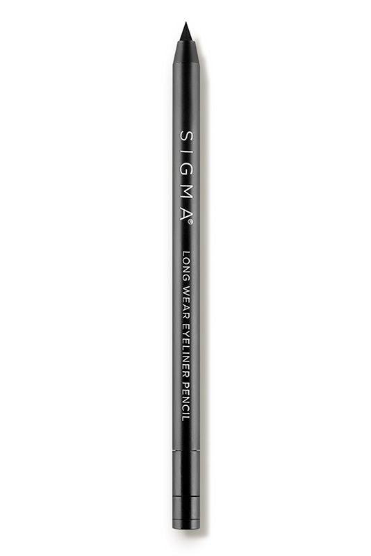 Long Wear Eyeliner Pencil 