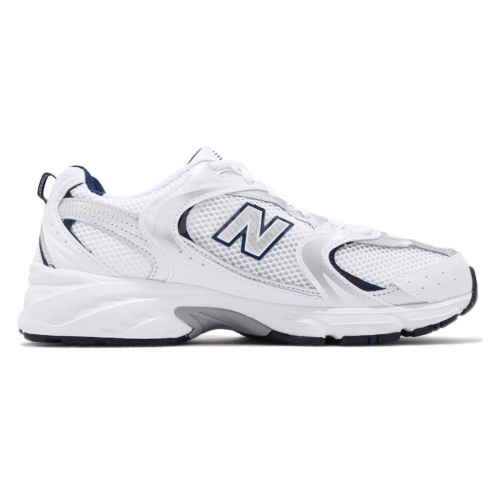 new balance dad sneakers