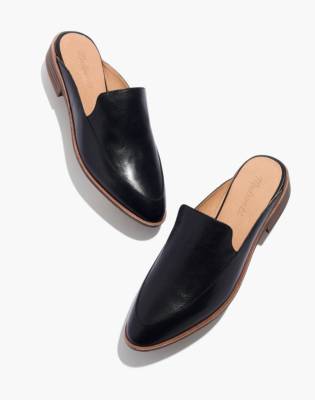 most comfortable flats for walking all day