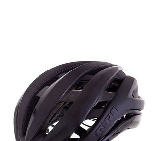 Best Road Cycling Helmets A Buyer S Guide To Comfortable Lightweight And Aero Lids Cycling Weekly