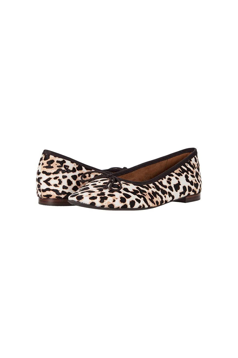 comfortable flats for wide feet comfortable flats for wide feet