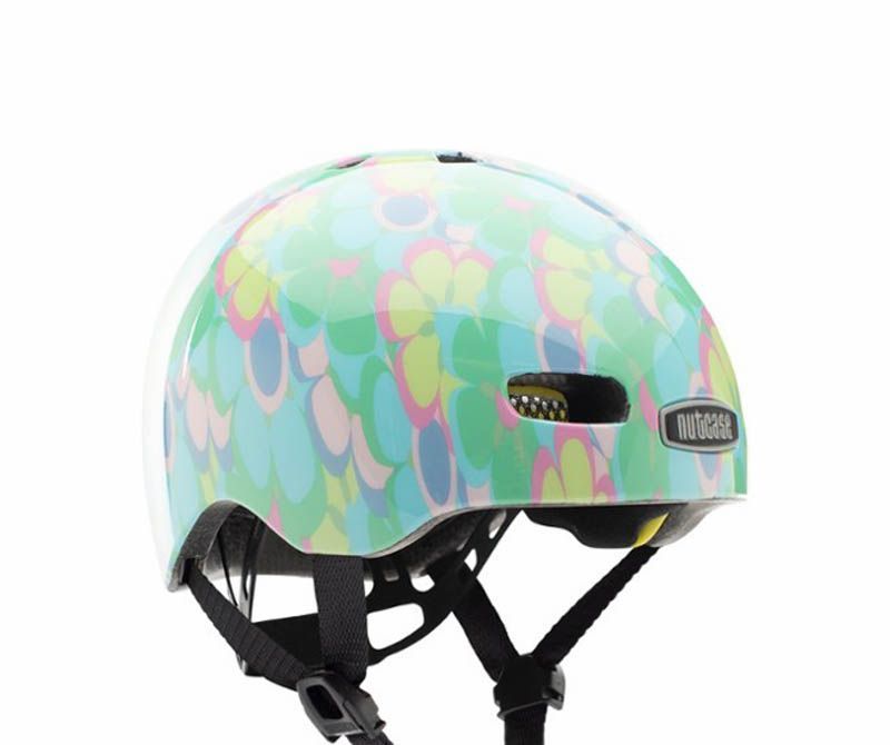 rei baby helmet