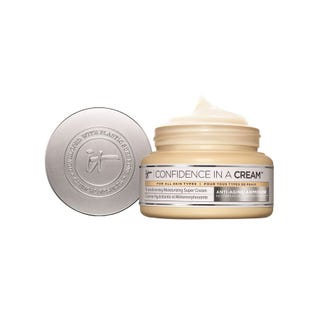 IT Cosmetics Confidence in a Cream IT Cosmetics Confidence in a Cream
