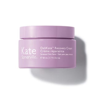 Kate Somerville DeliKate® Recovery Cream Kate Somerville DeliKate® Recovery Cream