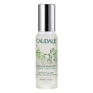 Caudalie Beauty Elixir