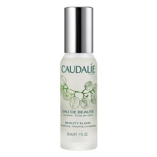 Caudalie Beauty Elixir Caudalie Beauty Elixir