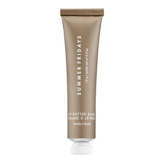 Summer Fridays Lip Butter Balm Summer Fridays Lip Butter Balm