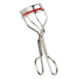 Kevyn Aucoin Eye Lash Curler Kevyn Aucoin Eye Lash Curler