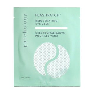 Patchology FlashPatch Rejuvenating Eye Gels 