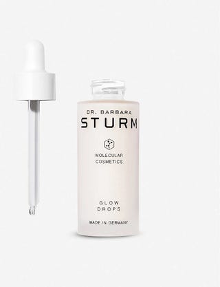 Dr Barbara Sturm Glow Drops 